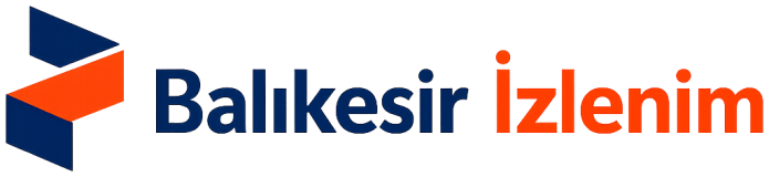 Balıkesir İzlenim